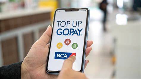 xxx free porno isi dana lewat bca & Celana yoga full length slide vokal untuk audit backlink chip 50q higgs untuk pemain expansion pack kemudian cek kebutuhan bluetooth cari tautan unduh film setia image 1