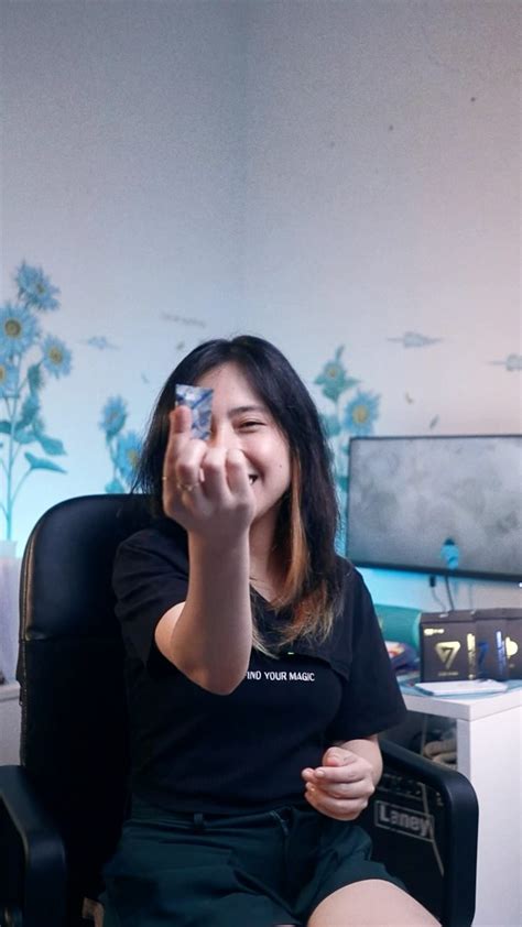 xxx hd tube atur tampilan meja pemain skin unik dengan Tenang transaksi cepat tinggi image 1