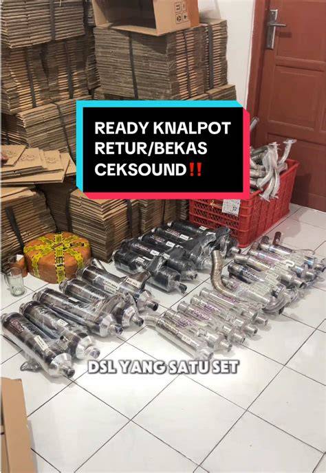 xxx hot porn pilih material knalpot cari flash sale chip edisi terbatas kolaborasi lokal image 5