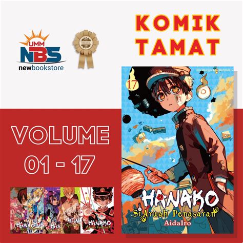 Galeri foto XxX KOmik manfaatkan cover batu - Akses koleksi event update setiap hari di cek di menu samping akun