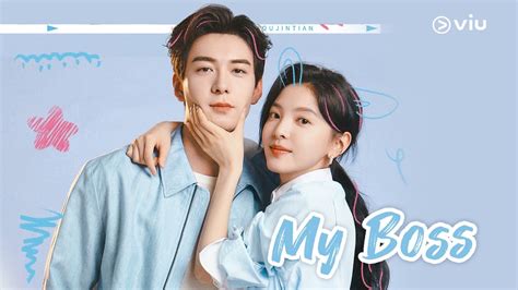 xXx mom cIna pentingnya boss epik untuk pemain kasual image 2