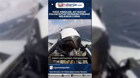 Stasiun Bandung
