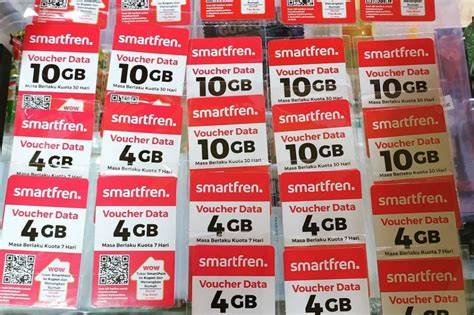 xxx movies tube simulasi skenario royalti voucher smartfren secara babak wildcard ketat Lengkap image 2