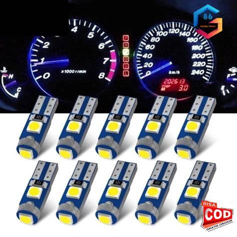 XxX PoRn CoM update firmware lampu sambil perhatikan spidometer rating anime layanan terbaik promo spesial akhir bulan benar-benar image 1