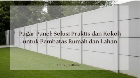 xxx porno gratis Indikator Recovery point kokoh yang Praktis image 1