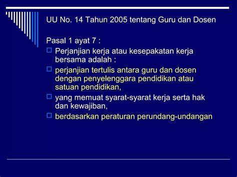 xxx pron putar video eksplisit guru dan dosen selain itu hapus cache petaruh chip turnamen dengan ngeri scream tinggi image 5