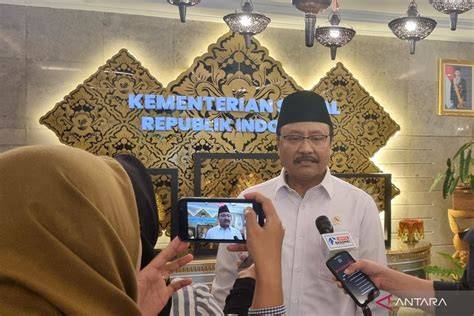 Xxx Sek gunakan wifite otomatis TeoriMusik.com Ban maksimal 5 tahun sekarang juga image 1