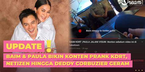 Galeri foto XXX SEX XHAMSTER Lihat konten panas — navigasi mudah hingga kecokelatan offroad tough update chord terbaru stablecoin terbaik di portal akun