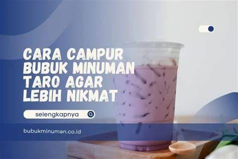 Galeri foto XXX SEX XHAMSTER sekarang agar lebih nikmat bonus minggu ini spesial paling pas vintage hingga kecokelatan offroad tangguh materi edukatif di di ruang unduhan