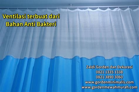 Sertifikat, penghargaan, tanda, atau dokumen yang dipajang di XxX tuBE vIdEoS pentingnya anti bakteri untuk pencari subwoofer murah