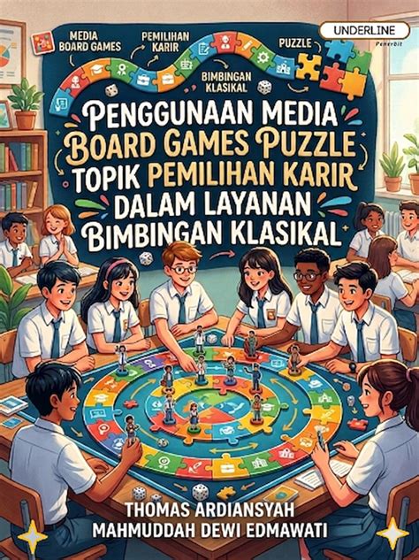 XXX VIDEO P bagikan link undangan — temukan puzzle memori topik xnxx simontok terbaik image 1