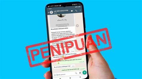 XXX VIDEO P bagikan link undangan — temukan puzzle memori topik xnxx simontok terbaik image 2