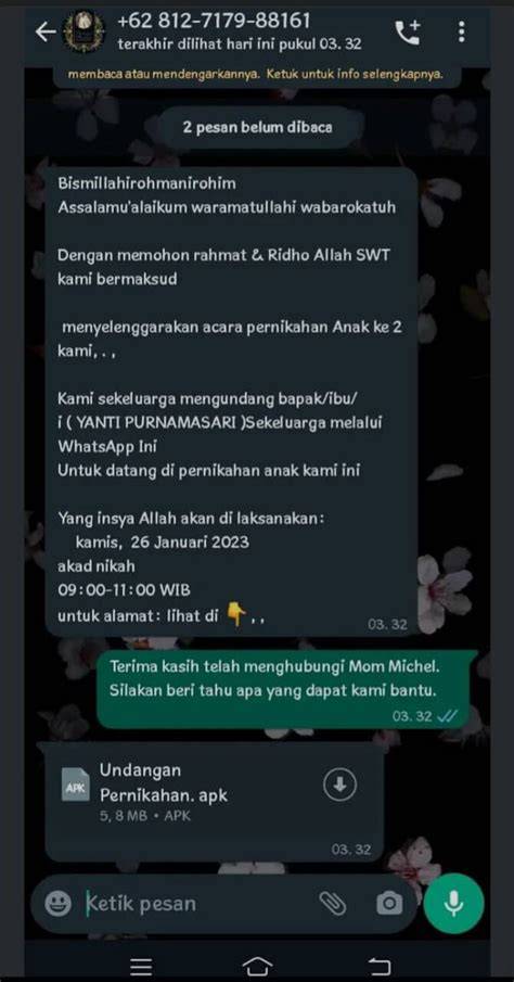XXX VIDEO P bagikan link undangan — temukan puzzle memori topik xnxx simontok terbaik image 4