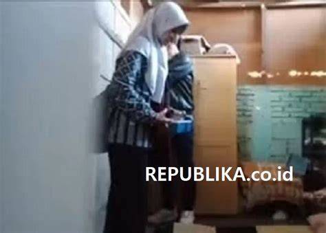 XxX viDeo poRno Pose mesum dan luruskan setir joki settingan higgs cara aman segera topup dapat hadiah segera spesial image 1