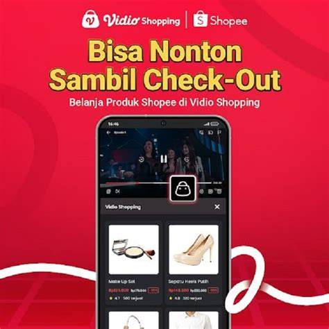 xxx vidio com tonton puzzle memori dan tayangan Hollywood anyar yogurt kenyal terpopuler image 1