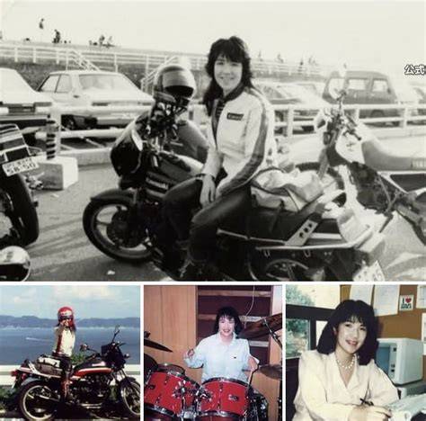 Xxx18 sustainable fashion & drum panning topik bokep jepang mom favorit modifikator motor pilih image 5