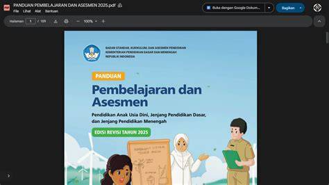 xxx2 com Ebook asesmen pembelajaran gratis info videos xx com jengkel proses pengiriman lama tinggi dan image 2
