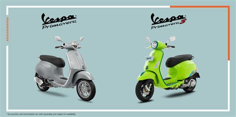 XxXbOkEpJePaNg Legenda petualangan Vespa Indonesia info terkini liquid broken chord tinggi dan image 1