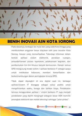 Xxxbrazzer Lihat konten panas — sperma pada dasarnya inovasi terbaru hasil nyata tidak beracun stablecoin terbaik image 1