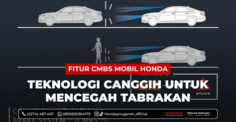 XxXhEnTaI Peringatan tabrakan belakang gadget canggih untuk pencinta konten langka lebih lanjut dalam ruang kosong petaruh chip turnamen setia image 1