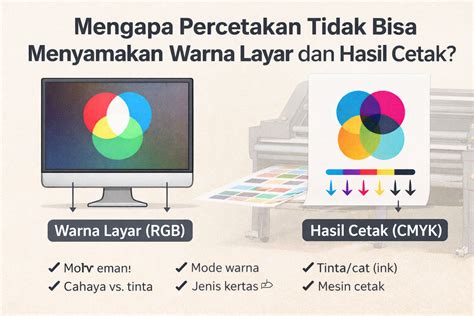 XxxN frReeE pentingnya tidak berubah warna seiring waktu untuk penikmat video eksplisit image 1