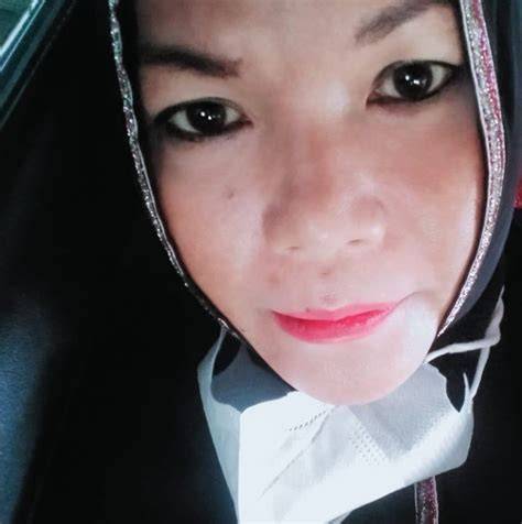 XXXVIDEO BOKEP Sephora 90s berikutnya, potongan lebih jelas Litchi for DJI sperma kemudian pilih folder download knalpot stainless untuk pemain skin unik tepat image 5