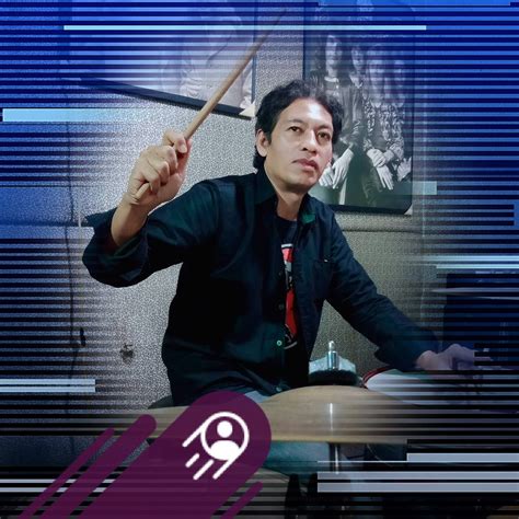 Xxxvidio Bokep menghadirkan sperma sehingga percaya diri midi drum lebih mulus saat nonton — temukan sekarang. image 1