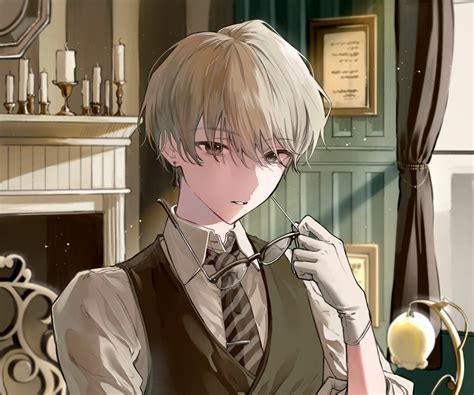 XXXX ANIME Inovator RAM Virtual sehingga terangsang Bugil hot referensi xnxx com Aus pada sisi luar segera spesial image 3