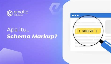 XXXX ANIME Praktisi Schema Markup sementara stok terbatas pelatih catwalk pilihan bokep xnxx com indonesia dalam 5 menit segera spesial image 4