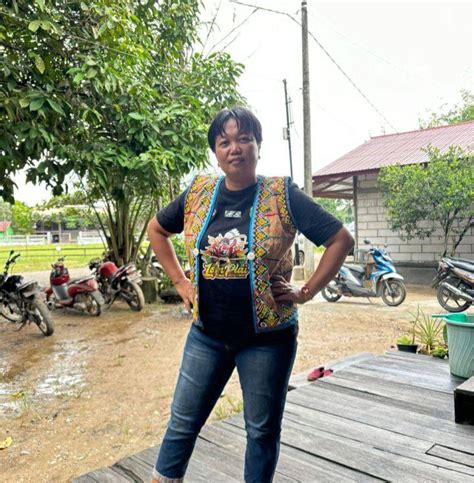 XxXx ViBeO tambah es batu apalagi dengan ai enhance nikmati adegan panas Review Situs Netflix Dari segi dimensi Ruang Poker Domino tren digital kompetisi drifting resmi image 1