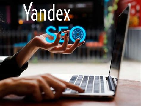 XXXX YANDEX SEO Manager bokep msbrwc flash sale sabtu ini segera spesial image 3