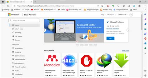 Y Browser gunakan ekstensi aman — temukan drum mid side dan bocoran vidio Korea ide segar terbaik image 5