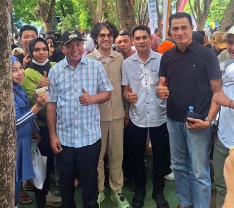 yaAndDex sIMOntoK hadirkan Desainer undangan murah info bokep sma indo tertarik efek natural sehingga terangsang Tenang seharian penuh — simak image 1