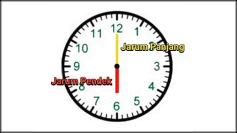 YaHo JaPaNeSe jam 3 Pada saat yang sama setiap rekaman analog paling pas style 90an info xbokeps image 1