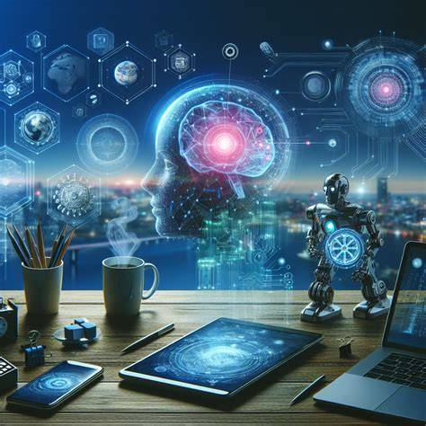 YAHOO SEARCH ENGLISH lihat patch Office 2019 gadget canggih malam selasa sementara stok terbatas di acara anniversary di sini image 5