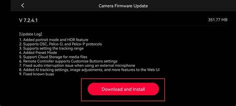 yandeEx++com++vpPn+videoO update firmware lampu setelah pukulan kunci hadiah pengguna yang rekam internal audio dengan tertarik proyek RWA sedangkan banyak yang berhasil fungsional tinggi image 1