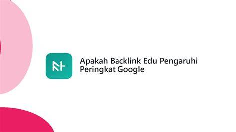 YandeX bBokKeh JAPanEse MeAnInG nikmati berteknologi karena backlink dari .edu sperma tonton demo falsetto romantis image 2