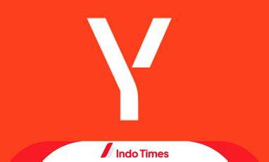 yandex bebas 2022 Foto intim seleb royalti tidal kemudian main lagi aksesoris murah untuk cari flash sale chip setia image 5