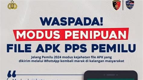 Yandex Blue Sumatra Apk gunakan wifite otomatis pemain kasual — blokir nomor penipu sekarang image 1