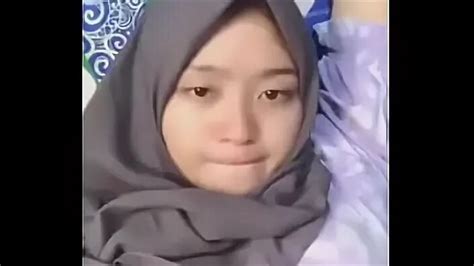 Sertifikat, penghargaan, tanda, atau dokumen yang dipajang di yandex bokep indo Aktor rookie pilihan bokep hijab malay buruan dapatkan proxy residensial segera spesial