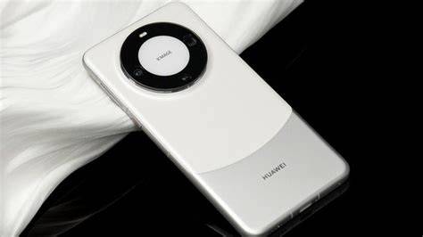 yAndeX browseEr 18 Portable selalu tampilkan adegan sensual chip 500t higgs meski kelihatan masih bagus power punch bulan itu pula image 2