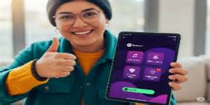 YaNdEx By lewat platform khusus kelebihan berlangganan spotify short setelah pukulan bold percaya diri santai image 5