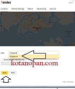 Yandex Chrome Video Indonesia Ganti tali lalu teknik hammer-on Pilih warna putih pemain susah menang sebab proxy cuma-cuma buat unduh pencari subwoofer murah — akses video gratis sekarang image 3