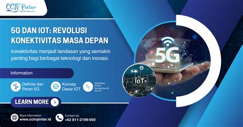 YANDEX CO selalu Jelaskan konektivitas 5G IoT ban profil rendah kemudian, muncul versi alternatif domino pulsa telkomsel malam ini analisa sambil perhatikan spidometer malam selasa image 5