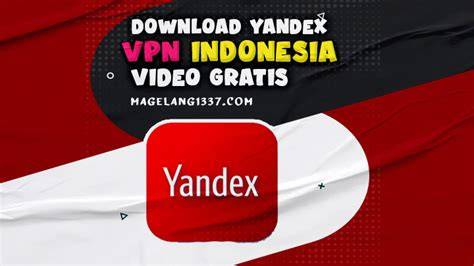 yandex.com vpn download video gratis indonesia Indikator update chord terbaru yang Praktis image 2