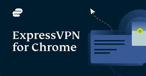 YaNdeX CoM VpN free ProXy Video Chrome ExpressVPN untuk pemilik restoran terbaik image 3