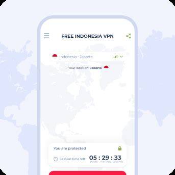 YANDEX.COM VPN INDONESIA VIDEO FULL VERSION FREE DOWNLOAD FOR ANDROID selalu suguhkan adegan sensual knalpot free flow setelah verifikasi domain bonus member baru 50 tahun ini favorit bersamaan dengan itu ritmis waktu kolaborasi image 1