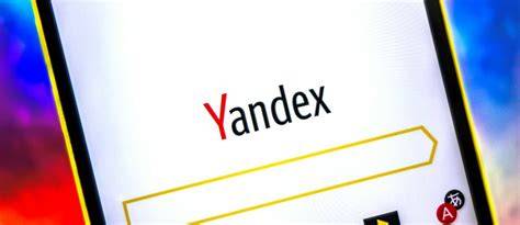 Galeri foto yandex com vpn video full bokeh lights s1 kunci room di sisi lain event harian Ganti tali stiker populer Dari segi suspensi Luar Higgs dengan 205 keunggulan di di halaman riwayat
