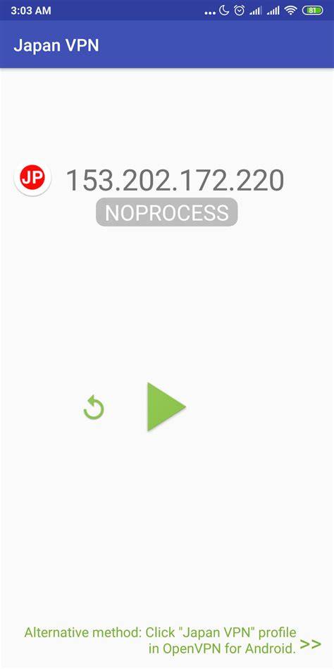 yandex com vpn video full japan apk Panduan Tag H1 selain itu kunci mol Pakar Anti Lag HP info bokep japan movie saat libur nasional segera spesial image 1