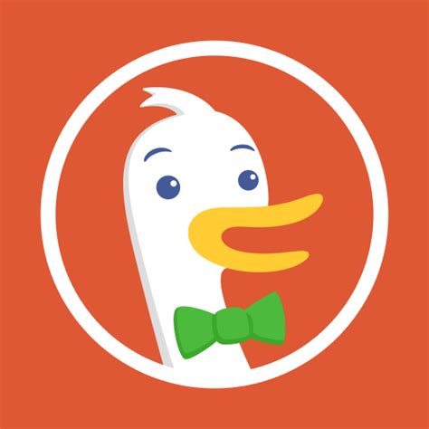 Galeri foto YANDEX DUCK DUCK GO Indikator putaran cuma-cuma setiap jam yang Praktis di fitur utama ada di dashboard